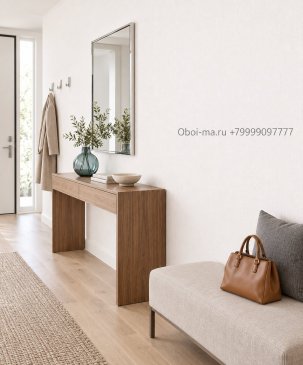 Обои Marburg Структуры (Structure) 30095 изображение 3
