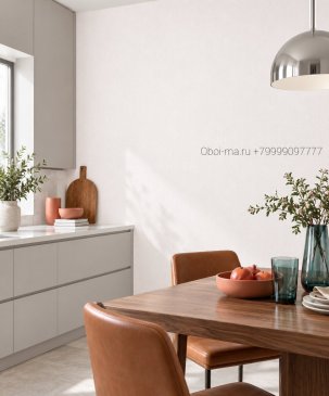 Обои Marburg Структуры (Structure) 30095 изображение 5