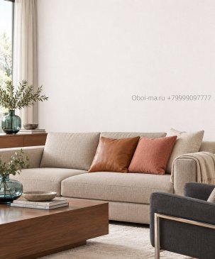 Обои Marburg Структуры (Structure) 30095 изображение 4