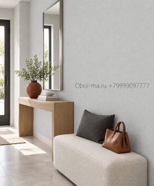Обои Marburg Структуры (Structure) 30096 изображение 3