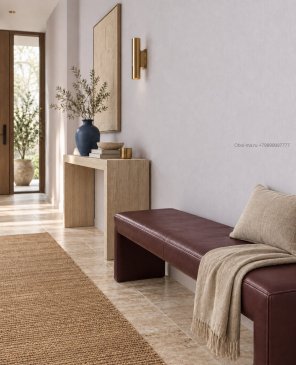 Обои Marburg Структуры (Structure) 30099 изображение 3