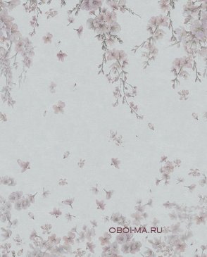 Обои Marburg The New Bombay Design Edition 30102