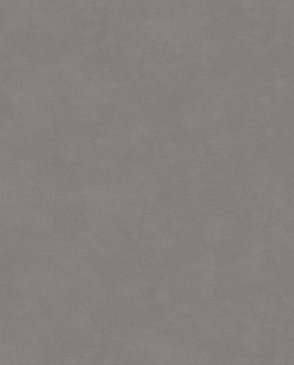 Обои Marburg Bombay 30109 изображение 0