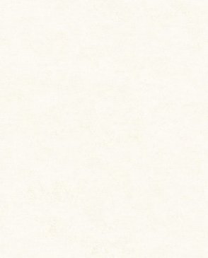 Обои белые The New Bombay Design Edition 30110 изображение 0