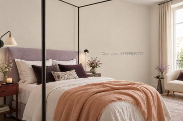 Обои Marburg Новое дизайнерское издание Bombay (The New Bombay Design Edition) 30111 изображение 5