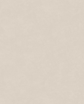 Обои Marburg The New Bombay Design Edition 30111