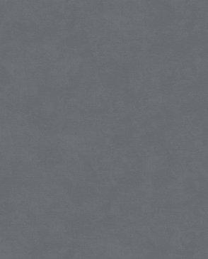 Обои Marburg The New Bombay Design Edition 30112