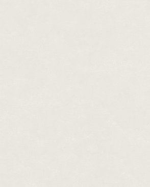 Обои Marburg Bombay 30113 изображение 0