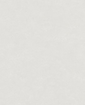 Обои Marburg Bombay 30114 изображение 0