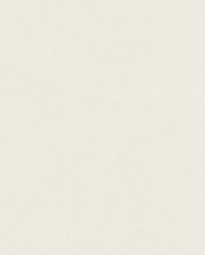 Обои Marburg The New Bombay Design Edition 30115