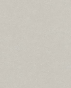 Обои Marburg The New Bombay Design Edition 30116