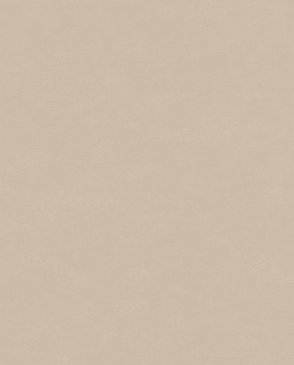 Обои Marburg The New Bombay Design Edition 30117