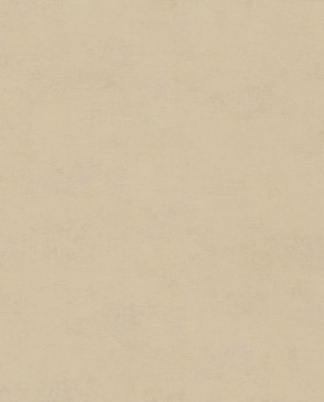 Обои желтые Bombay 30118 изображение 0