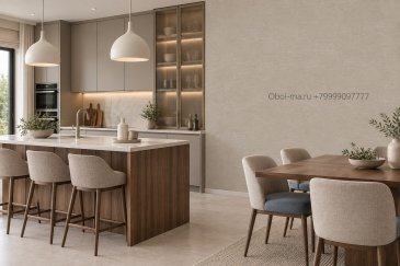 Обои Marburg Новое дизайнерское издание Bombay (The New Bombay Design Edition) 30119 изображение 3