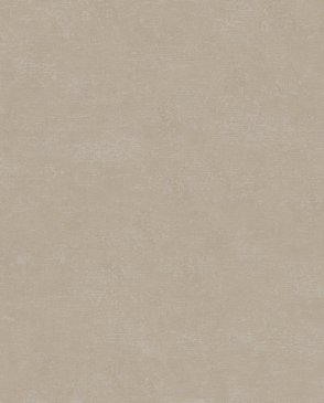 Обои Marburg The New Bombay Design Edition 30119