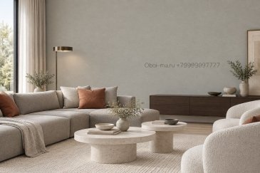Обои Marburg Новое дизайнерское издание Bombay (The New Bombay Design Edition) 30120 изображение 2