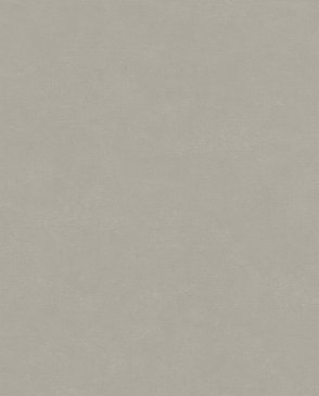 Обои Marburg The New Bombay Design Edition 30120