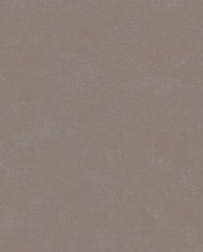 Обои Marburg Bombay 30121 изображение 0