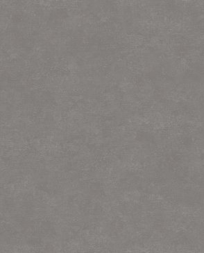 Обои Marburg The New Bombay Design Edition 30122