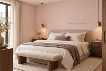 Обои Marburg Новое дизайнерское издание Bombay (The New Bombay Design Edition) 30123 изображение 4