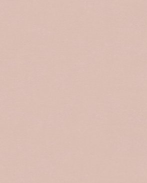 Обои розовые Bombay 30123 изображение 0