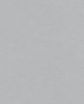 Обои Marburg The New Bombay Design Edition 30124