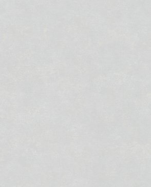 Обои Marburg Bombay 30125 изображение 0