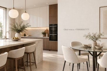 Обои Marburg Новое дизайнерское издание Bombay (The New Bombay Design Edition) 30126 изображение 3