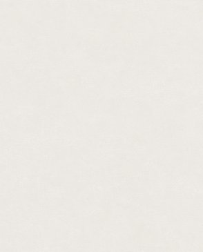 Обои Marburg Bombay 30126 изображение 0