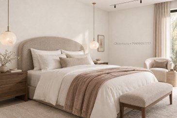 Обои Marburg Новое дизайнерское издание Bombay (The New Bombay Design Edition) 30126 изображение 4