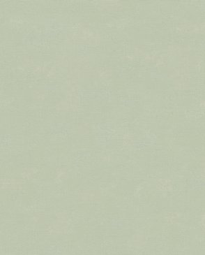 Обои Marburg The New Bombay Design Edition 30127