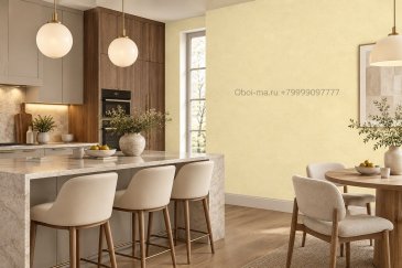 Обои Marburg Новое дизайнерское издание Bombay (The New Bombay Design Edition) 30128 изображение 3