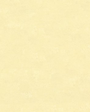 Обои желтые The New Bombay Design Edition 30128 изображение 0