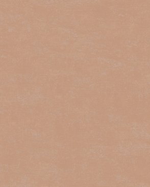 Обои оранжевые Bombay 30129 изображение 0