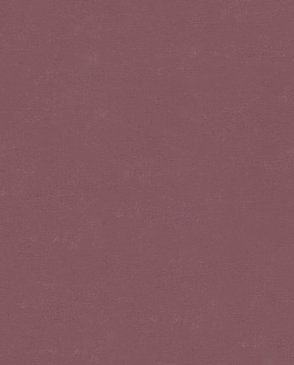 Обои Marburg The New Bombay Design Edition 30130