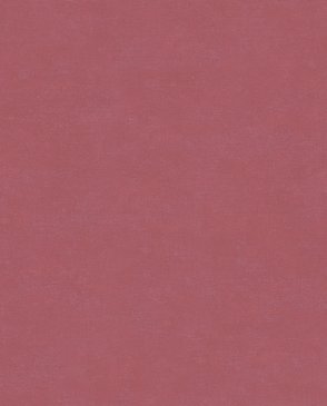 Обои красные Bombay 30131 изображение 0