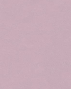 Обои фиолетовые Bombay 30132 изображение 0