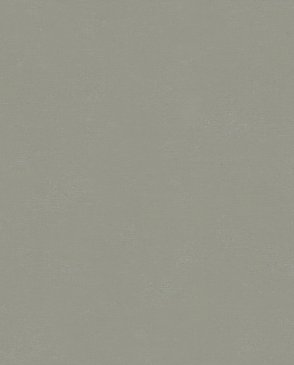 Обои Marburg The New Bombay Design Edition 30133