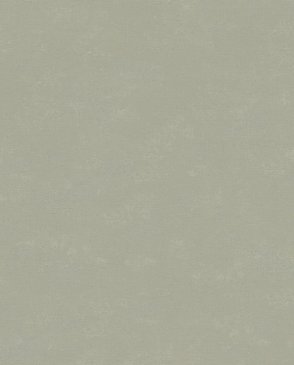 Обои Marburg Bombay 30134 изображение 0