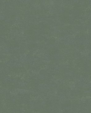 Обои Marburg Bombay 30135 изображение 0