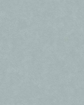 Обои Marburg The New Bombay Design Edition 30136