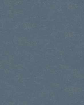 Обои синие The New Bombay Design Edition 30137 изображение 0