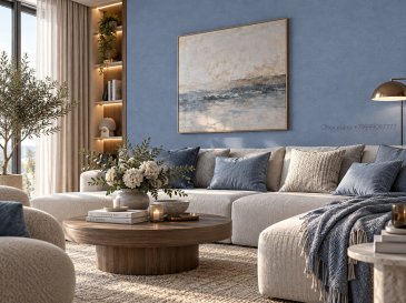 Обои Marburg Новое дизайнерское издание Bombay (The New Bombay Design Edition) 30138 изображение 2