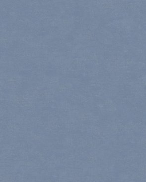 Обои синие Bombay 30138 изображение 0