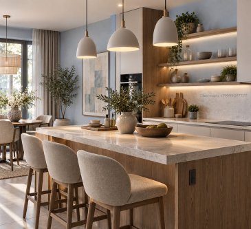 Обои Marburg Новое дизайнерское издание Bombay (The New Bombay Design Edition) 30139 изображение 3