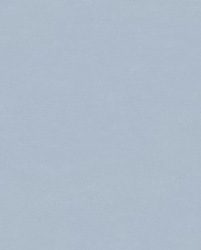 Обои Marburg The New Bombay Design Edition 30139