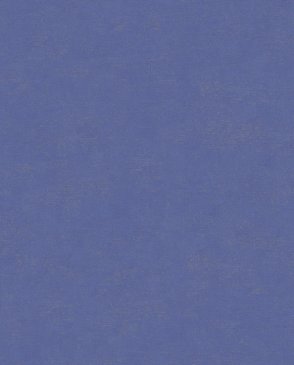 Обои синие Bombay 30140 изображение 0