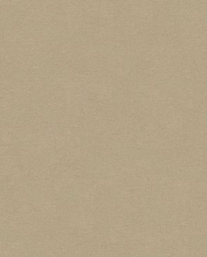 Обои Marburg The New Bombay Design Edition 30141