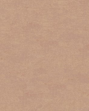 Обои Marburg The New Bombay Design Edition 30142