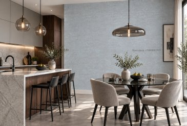 Обои Marburg Новое дизайнерское издание Bombay (The New Bombay Design Edition) 30143 изображение 4
